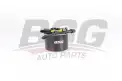 BSG 60130014 Yakıt Filtresi
