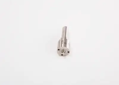 BOSCH 0433175483 Enjektör Memesi - 2. Görsel