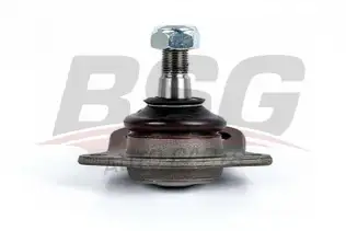 BSG 30310072 Rotil Alt