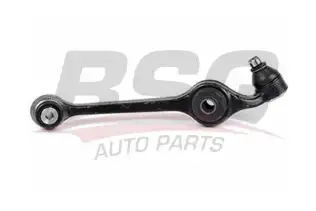 BSG 30310003 Rotilli Kol Sol