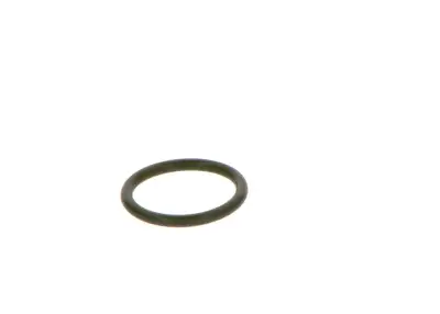 BOSCH F00RJ00835 O-Ring - 19. Görsel