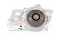 BSG 30500012 Devirdaim