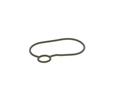 BOSCH 2440210054 O-Ring - 16. Görsel