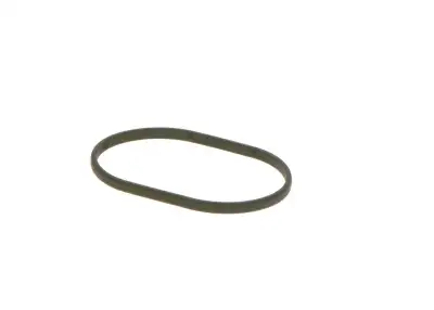 BOSCH 2440210049 O-Ring - 25. Görsel