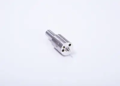 BOSCH 0433271814 Enjektör Memesi - 9. Görsel