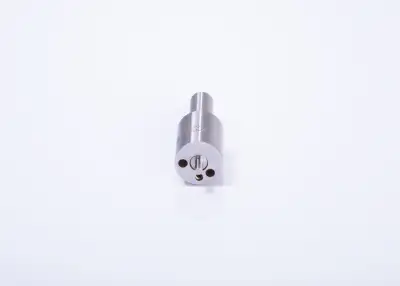 BOSCH 0433271524 Enjektör Memesi - 11. Görsel