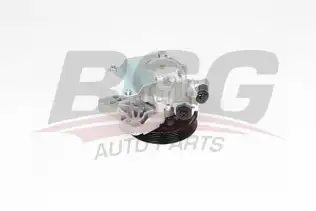 BSG 15355023 Direksiyon Pompası