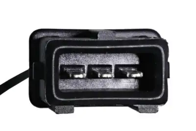 VALEO 366199 Krank Devir Sensörü - 3. Görsel