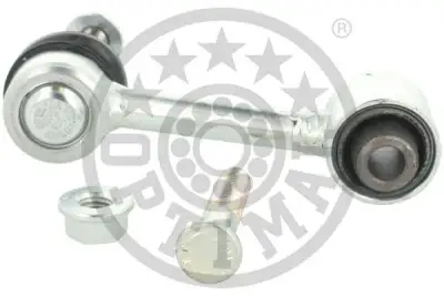 OPTIMAL G7998 Z Rotu - 3. Görsel