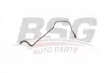 BSG 25725007 Yakıt Borusu