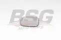 BSG 75910037 Ayna Camı