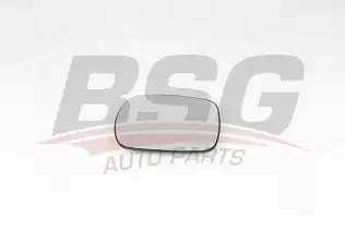 BSG 75910037 Ayna Camı