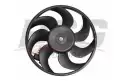 BSG 65510028 Klima Fan Motoru