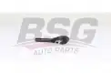 BSG 25310017 Rot Başı Sağ