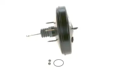 BOSCH 0204125856 Westinghouse - 11. Görsel