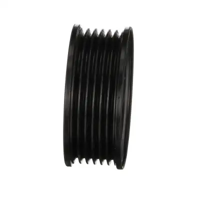 GATES T36398 V Kayış Gergi Rulmanı - 32. Görsel