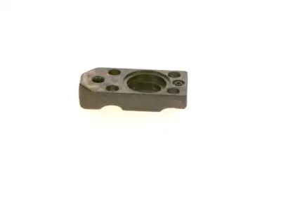 BOSCH F00R0P1733 Kapak CR - 4. Görsel