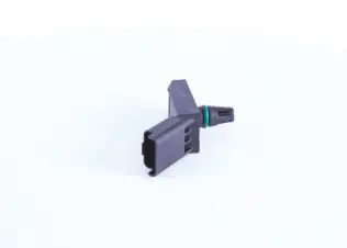 BOSCH 0261230344 Basınç Sensörü