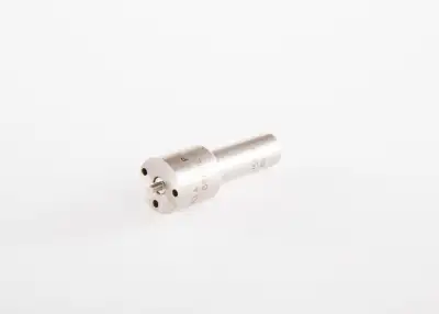 BOSCH 0433171478 Enjektör Memesi - 14. Görsel