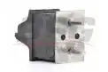 BSG 60700034 Motor Takozu Ön