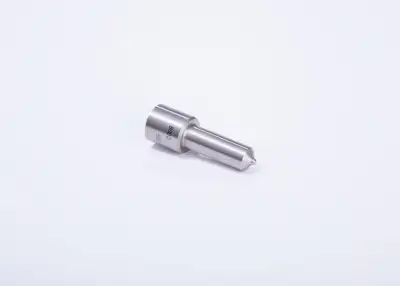 BOSCH 0433171210 Enjektör Memesi - 19. Görsel