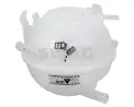 SWAG 30946748 Motor Yedekleri