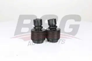 BSG 75700005 Amortisör Toz Körüğü Ön