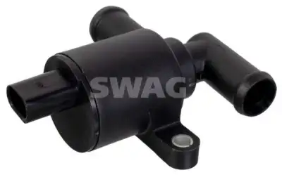SWAG 33100975 Su Pompası - 2. Görsel