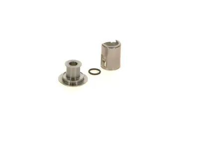 BOSCH 1417010958 Yay Kapsülü Parça Seti - 14. Görsel