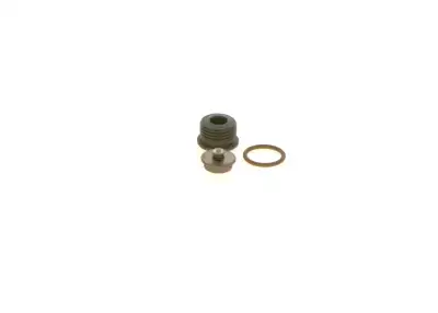 BOSCH F00N201244 Pompa Valfi - 23. Görsel