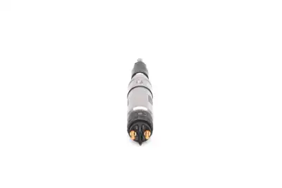 BOSCH 0445124042 Komple Enjektör - 11. Görsel
