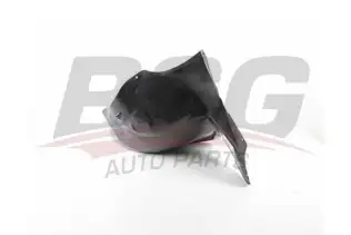 BSG 90923028 Çamurluk Davlumbazı Ön Sağ