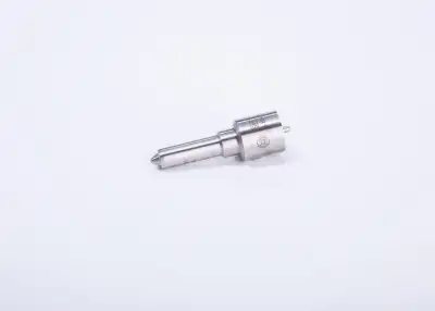 BOSCH 0433175417 Enjektör Memesi - 28. Görsel