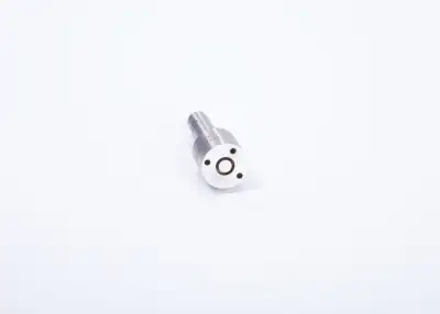 BOSCH 0433172013 Enjektör Memesi - 10. Görsel