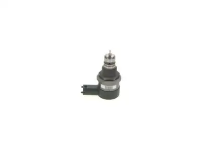 BOSCH 0281006135 Basınç Valfi - 3. Görsel