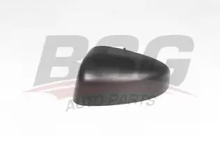 BSG 30915028 Ayna Kapağı Sol