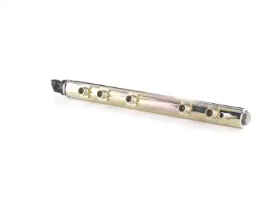 BOSCH 0445214082 Dağıtıcı Rail - 19. Görsel