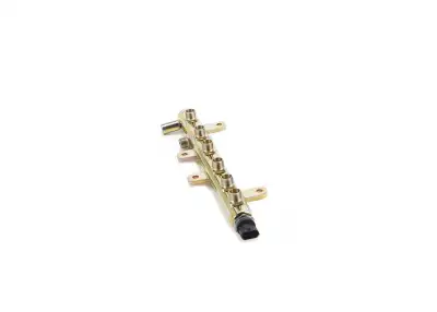 BOSCH 0445226042 Dağıtıcı Rail - 10. Görsel