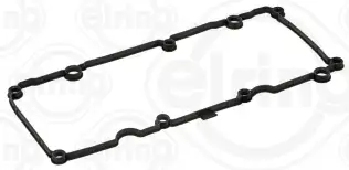 ELRING 589570 Üst Kapak Contası