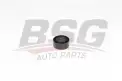 BSG 90615052 V Kayış Gergi Rulmanı