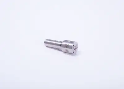BOSCH 0433172074 Enjektör Memesi - 7. Görsel