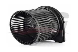 BSG 65845004 Kalorifer Motoru