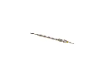 BOSCH 0250703008 Kızdırma Bujisi - 13. Görsel