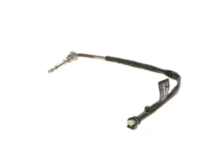 BOSCH 0986259012 Egzoz Gaz Sıcaklık Sensörü - 7. Görsel