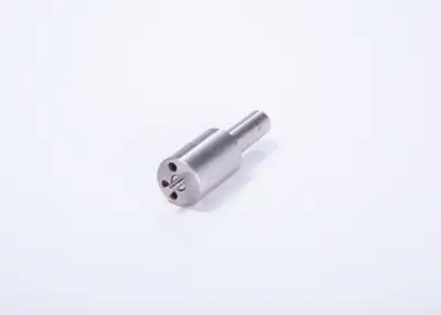 BOSCH 0433271837 Enjektör Memesi - 13. Görsel