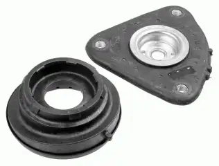 SACHS 802460 Amortisör Takozu Ön Bilyalı Set