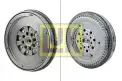 LUK 415030910 Volan