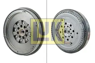 LUK 415030910 Volan