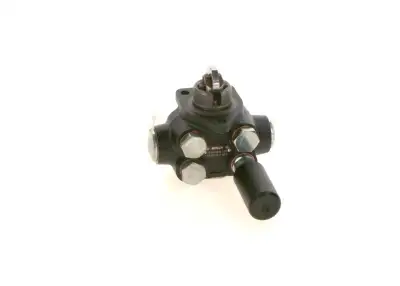 BOSCH 0440008152 Mazot Otomatiği - 28. Görsel
