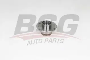 BSG 65600013 Porya Arka